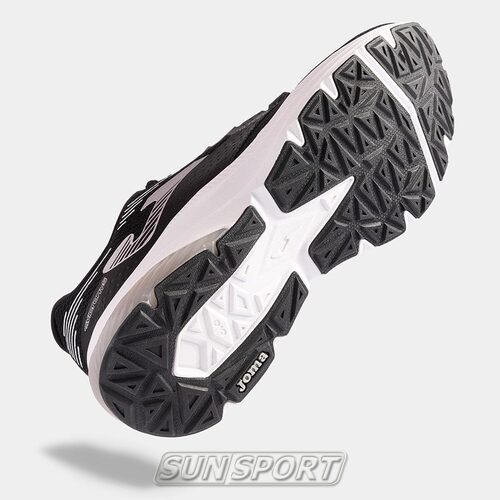   Joma M R.Victory  (,  4)