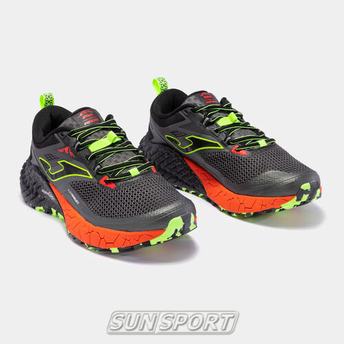   Joma M TK.Rase ./ (,  1)