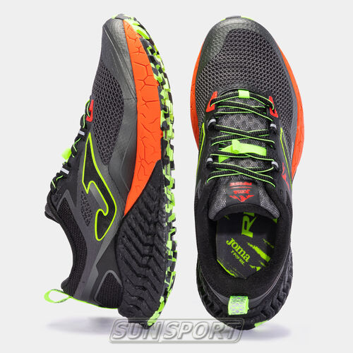   Joma M TK.Rase ./ (,  3)