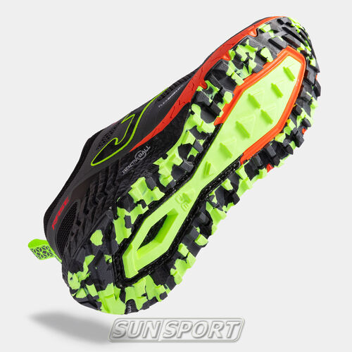   Joma M TK.Rase ./ (,  4)