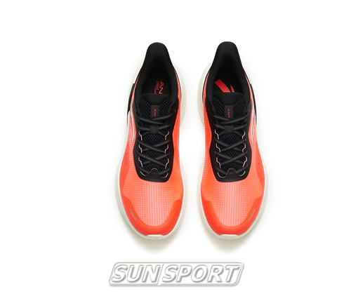   Anta M A-Shock / (,  1)