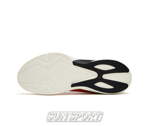   Anta M A-Shock / (,  3)