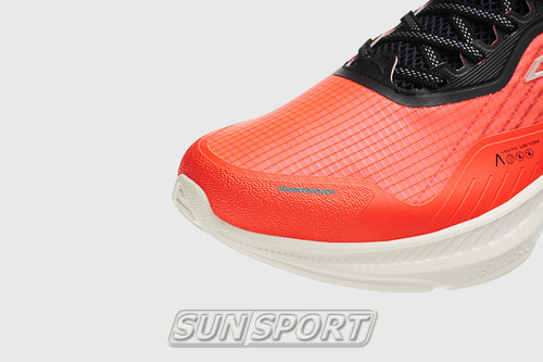   Anta M A-Shock / (,  4)