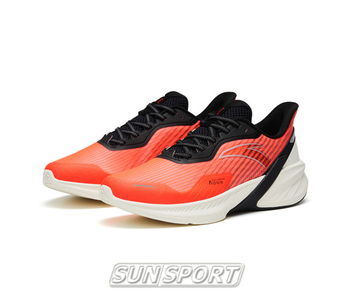   Anta M A-Shock / (,  5)