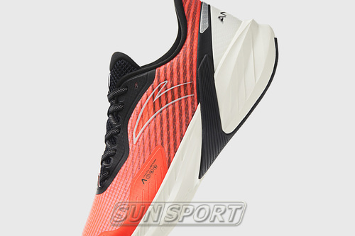   Anta M A-Shock / (,  6)