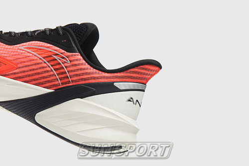   Anta M A-Shock / (,  7)