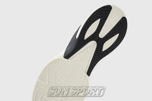   Anta M A-Shock / (,  8)