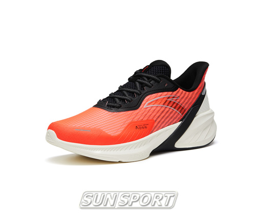   Anta M A-Shock / (,  10)