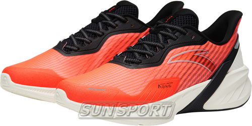   Anta M A-Shock / (,  12)