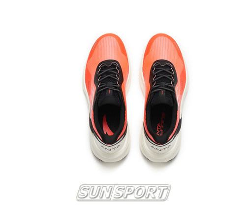   Anta M A-Shock / (,  13)