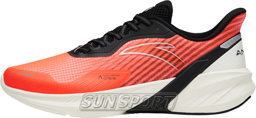   Anta M A-Shock / (,  15)