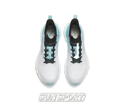   Anta M A-Tron 3.0 / (,  1)