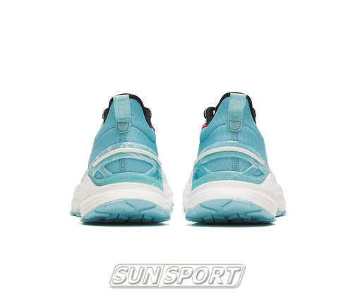   Anta M A-Tron 3.0 / (,  2)