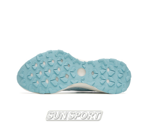   Anta M A-Tron 3.0 / (,  3)