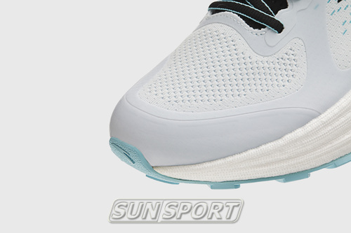   Anta M A-Tron 3.0 / (,  4)