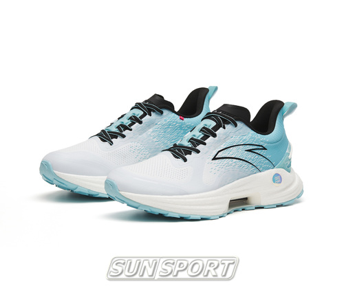   Anta M A-Tron 3.0 / (,  5)