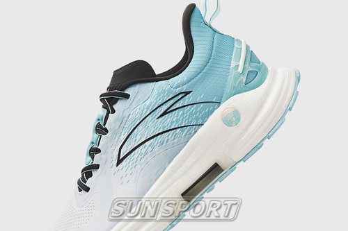   Anta M A-Tron 3.0 / (,  6)