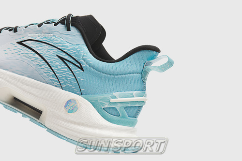   Anta M A-Tron 3.0 / (,  7)