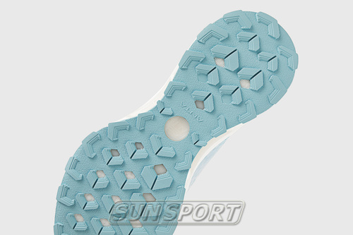   Anta M A-Tron 3.0 / (,  8)