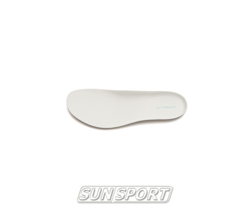   Anta M A-Tron 3.0 / (,  9)