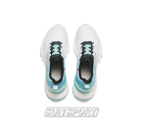   Anta M A-Tron 3.0 / (,  11)