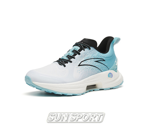   Anta M A-Tron 3.0 / (,  14)