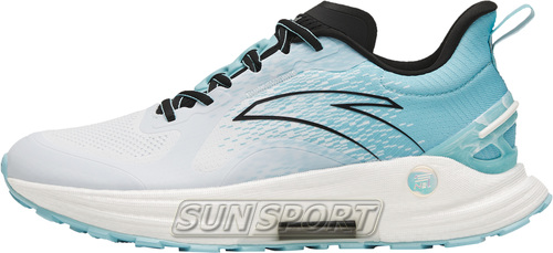   Anta M A-Tron 3.0 / (,  15)