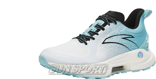   Anta M A-Tron 3.0 / (,  16)