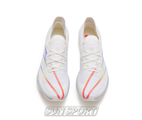   Anta M C202 GT 2.1  (,  1)