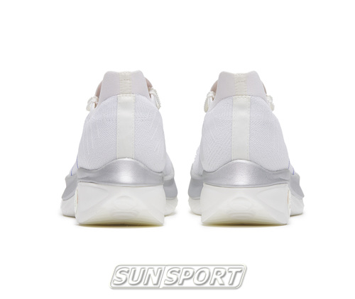   Anta M C202 GT 2.1  (,  2)