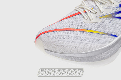   Anta M C202 GT 2.1  (,  4)