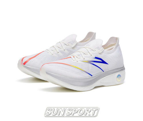   Anta M C202 GT 2.1  (,  5)