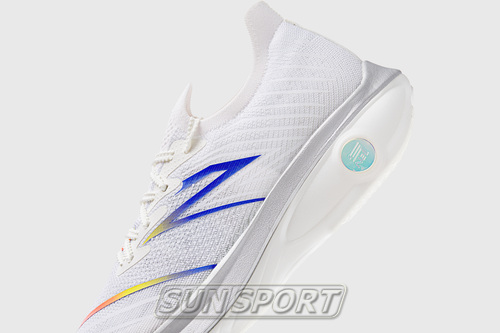   Anta M C202 GT 2.1  (,  6)