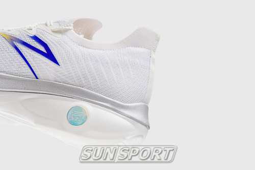   Anta M C202 GT 2.1  (,  7)