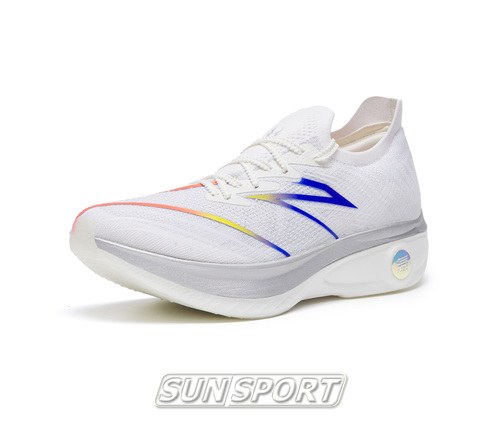   Anta M C202 GT 2.1  (,  13)