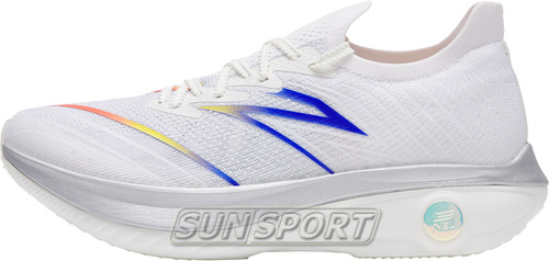   Anta M C202 GT 2.1  (,  14)