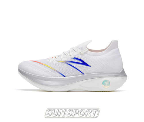   Anta M C202 GT 2.1  (,  15)