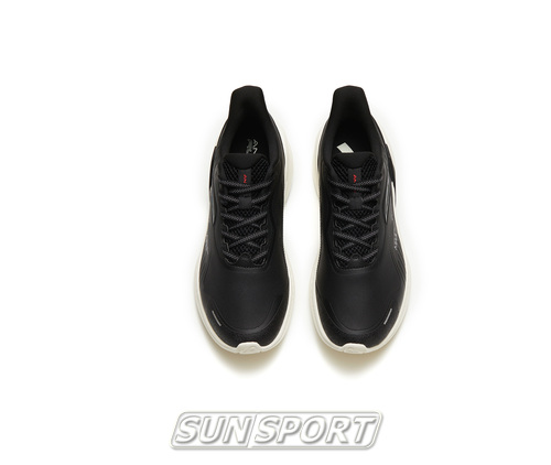   Anta W A-Shock  (,  1)