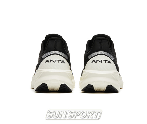   Anta W A-Shock  (,  2)