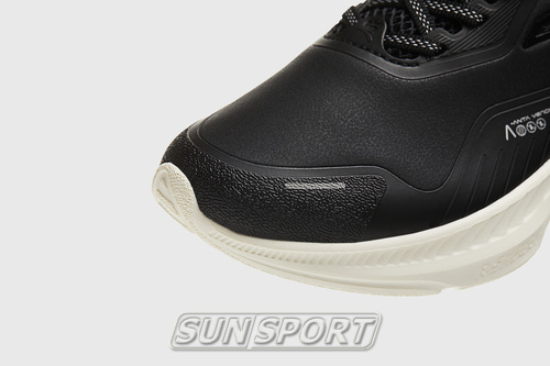   Anta W A-Shock  (,  4)