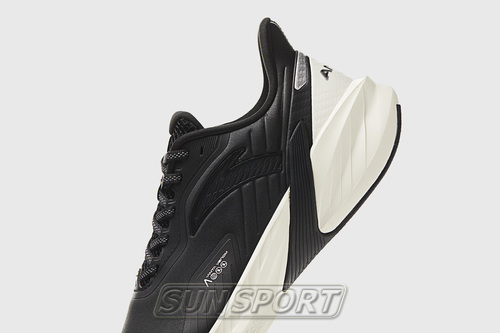   Anta W A-Shock  (,  6)