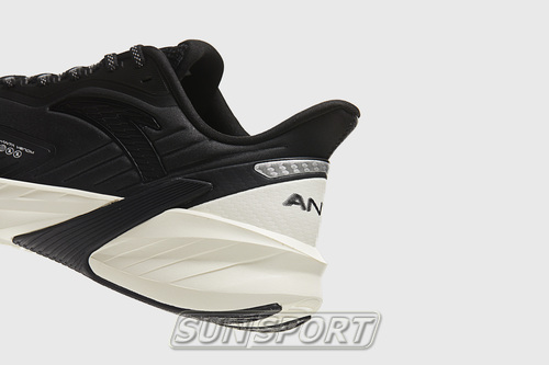   Anta W A-Shock  (,  7)