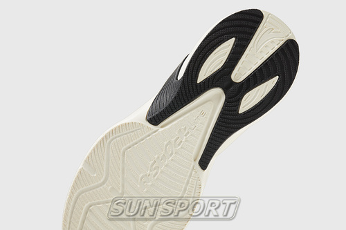   Anta W A-Shock  (,  9)