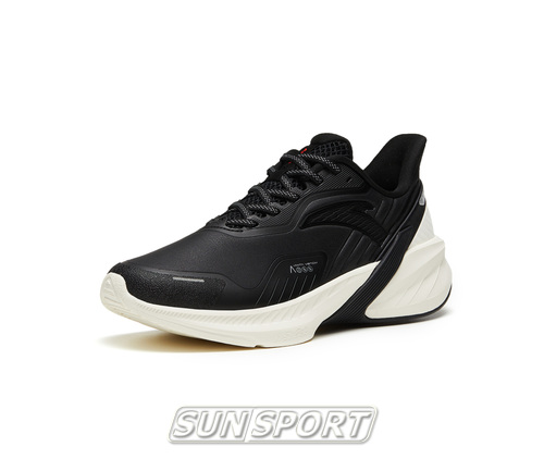   Anta W A-Shock  (,  11)