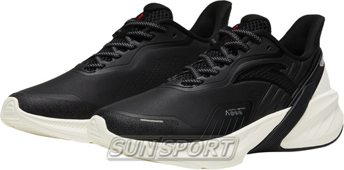   Anta W A-Shock  (,  12)