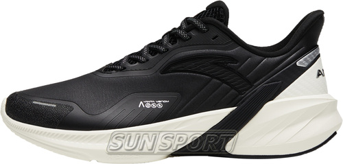   Anta W A-Shock  (,  15)