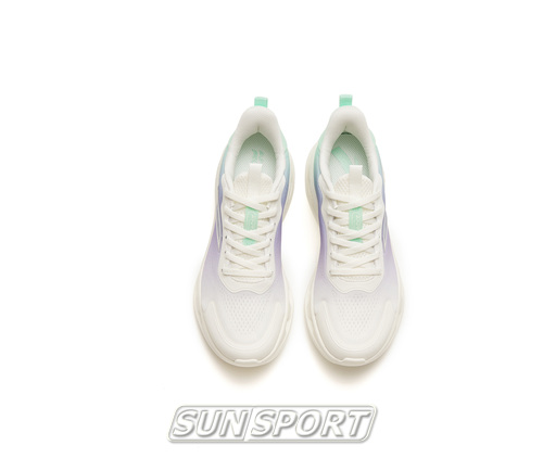   Anta W A-Looop / (,  1)