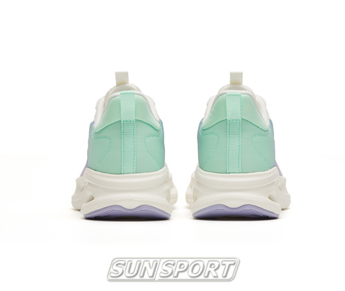   Anta W A-Looop / (,  2)