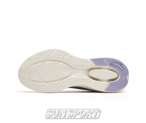   Anta W A-Looop / (,  3)