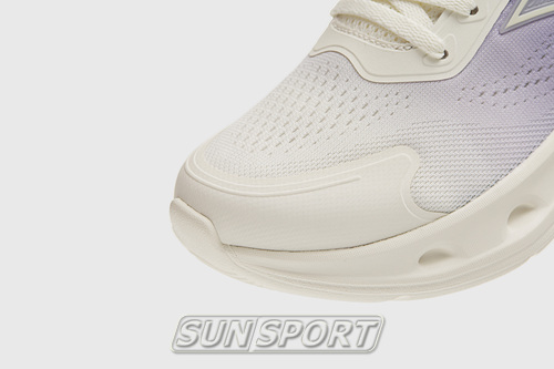   Anta W A-Looop / (,  4)